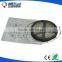 Addressable 5050 Rgb 30/60 Leds/m UL Led Strip