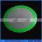 hot sell on Amazon useful silicon used bread bakery equipment