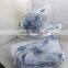 Organza Shawl Match With Hats For Ladies Wedding Wholesale