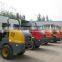 1 ton front end wheel loader SDLG