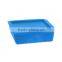Wholesale factory manufacture take away silicone food storage box