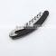 hot sale new design wall bottle opener