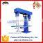 Coating high-speed Disperser Manufacturers