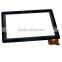 Glass Touch Screen Replacement for Asus ME301t Tablet