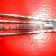 swaziland market twisted nails