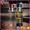 Different design good quality water filter bottle Manufacturer