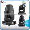 Cheap 3D Moving Head Lights 280w 10r Spot Moving Head Lighting 3 in 1 Spot Moving Head 280
