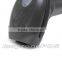 Wireless Android Handheld Barcode Scanner IPBS003