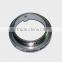 Chinese suppliers with CNC precision machining service