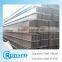 2016 high quality 309s Stainless Steel H Bar/beam