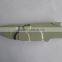 OEM plastic injection molds Customize plastic parts