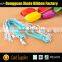 Donguan Supplier China Wholesale Elastics For Bra