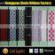 New Design Wholesale Woven Customized Mattress Ribbon