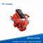 China New Engineering Machinery Engine For Sale