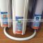 5 or 6 stage RO system with mineral alkaline water filter household ro water purifier