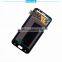 New Product for galaxy s6 lcd screen replacement for samsung galaxy s6 lcd