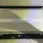13.3 inch screen assembly LP133WH2-SPB1DP/N 0W6TN0 for Inspiron 7347 7348