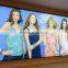 Digital Printing