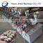 Top quality samosa making machine/Pierogi making machine/dumpling making machine