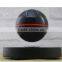 2016 Aireego Magnetic levitating bluetooth speaker with touch button