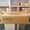 Juniper SRX210 Firewall SRX210H2 SRX210B SRX210H-POE