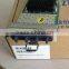 ZTE RS-59EC-4XG-SFP+/C RS-59EC-2XG-SFP+/C ZTE ZXR10 5928E 5952E 5916E 5900E RS-5916E RS-5928E 5928E-FI RS-5950-56PM-H