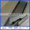 Heat Resistance Material FeCrAl Mesh for Oven Toaster Electric Heaters
