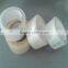 Chinese Factory water acrylic bopp packing tape with Competitive price and good quality