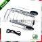 very popular shopping trolley with small wheels H1ZD