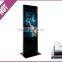 Amusing Digital printing Kiosk latest and affordable for the Buyers