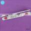 2016 GOODADV factory hot sell wholesale price concise style EVA nail file