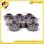 Auto Spare Parts Viton Rubber Valve Stem Oil Seal for GM 90215296