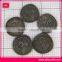 Metal antique imitation Commemorative Coin