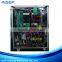 Network Equipments High Frequency Online UPS Uninterrupted Power Supply