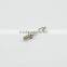 case hardened steel drive pin