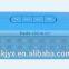 2014 Hot Selling Cheap and Mini Bluetooth Speaker