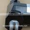 Max. 10000N 24/36V Linear Actuator for Home Bed, Recliner Bed, Beauty Bed3d 4d 5d cinema GM1-D