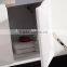 ROCH 8008 Best Sales Solid Wood Bathroom Cabinet Chinese Furniture