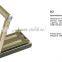 Trade Asssurance Supplier Business Card Scanner, Business Name Card Reader