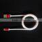 USB to micro usb cable