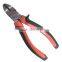 Combination of High Quality Professional Pliers