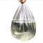 10 Gallon Kitchen Trash Can Liners,75 Counts