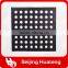 China manufacturer rubber anti fatigue floor mat