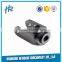 Agriculture Machinery Parts Manufacturers/Suppliers cnc machining motorcycle parts spare parts made in china