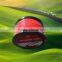 YiWu Swing Plastic Blade trimmer line Agriculture Machinery Parts Nylon grass cutter Trimmer Line innovative weed trimmer line