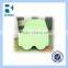 Promotional Gift Die Cut Custom Shaped Sticky Note Set for School and Office Supply