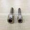 DIN912 stainless steel allen screw