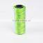 Polyester Fishing Twine 210D/9
