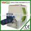 Latest technology animal feed mixer
