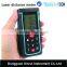 High quality 100m laser measurement distance angle TL-D100C